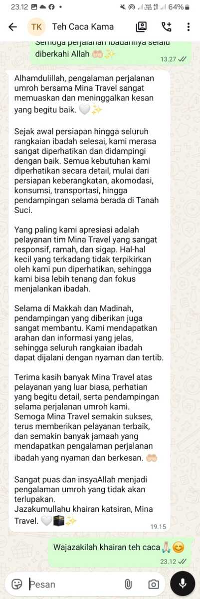 WhatsApp Image 2026-09-23 at 23.14.42